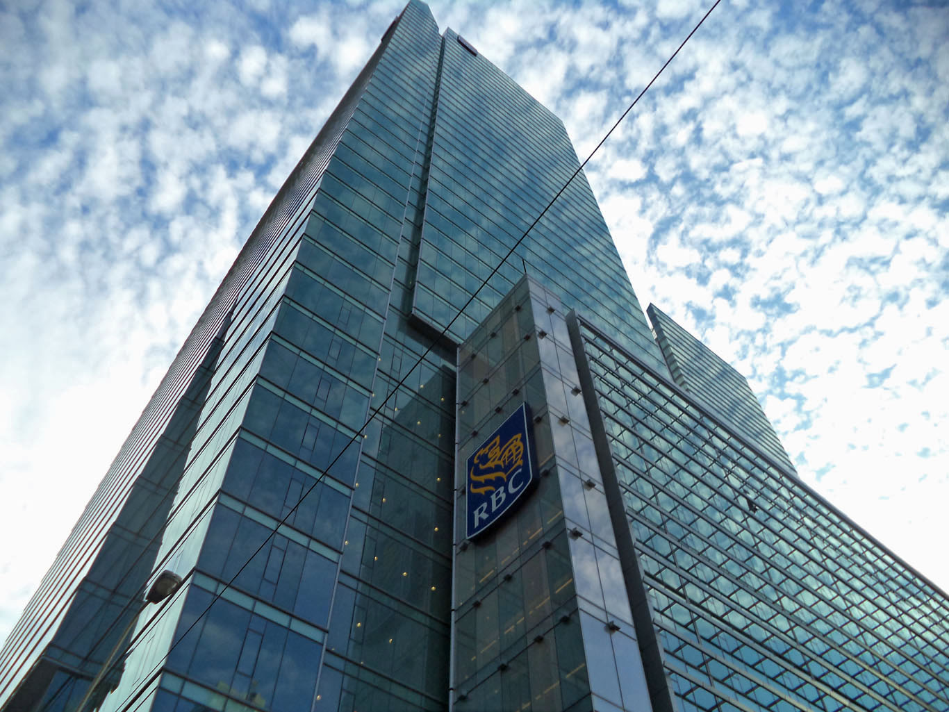 Stack Capital Advisors